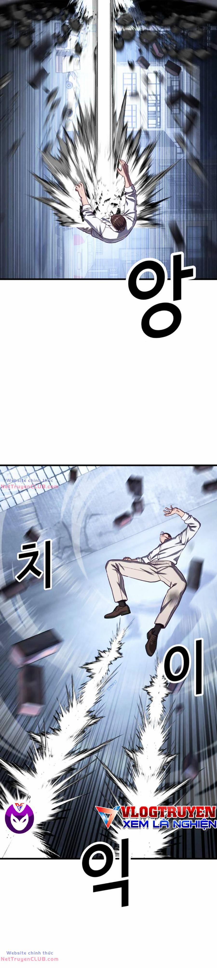 Tên Vâng Lời Tuyệt Đối 77 trang 14