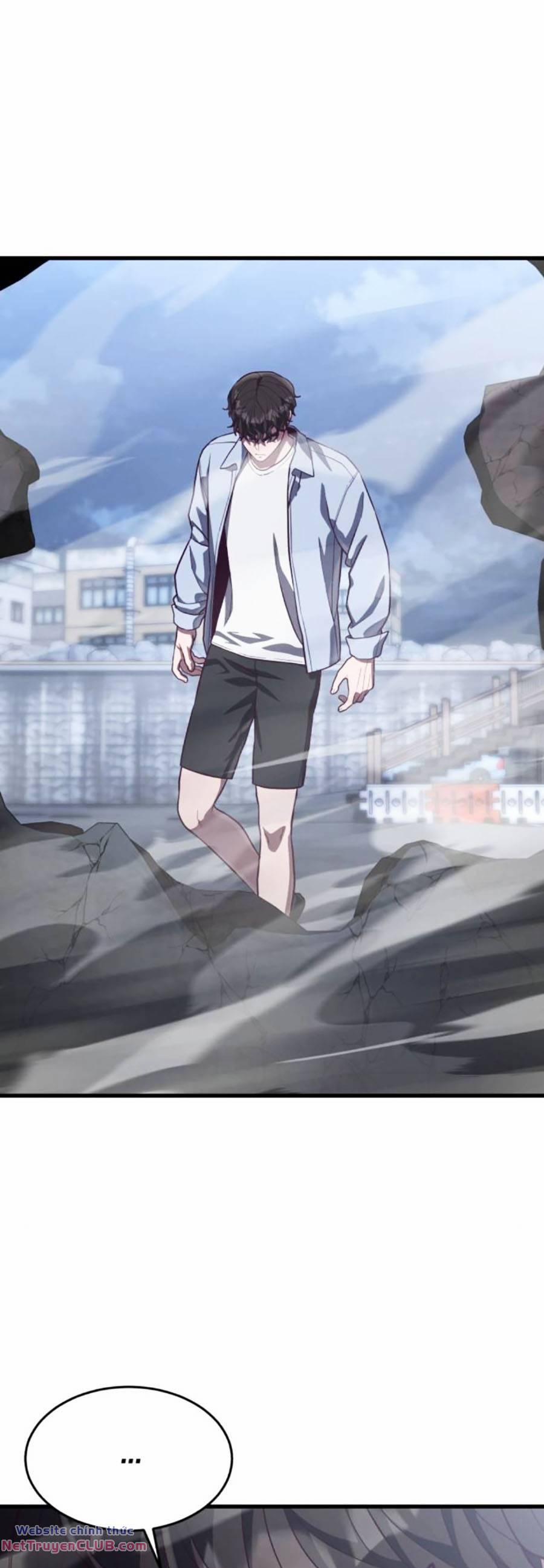 Tên Vâng Lời Tuyệt Đối 77 trang 15