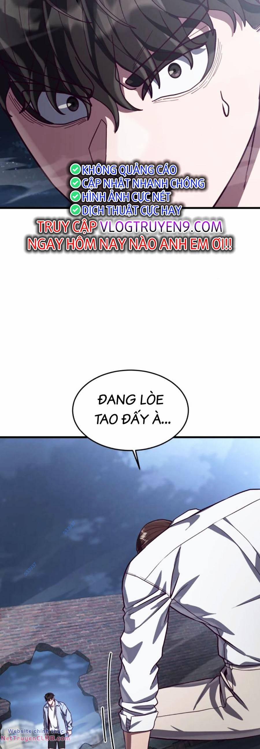 Tên Vâng Lời Tuyệt Đối 77 trang 16