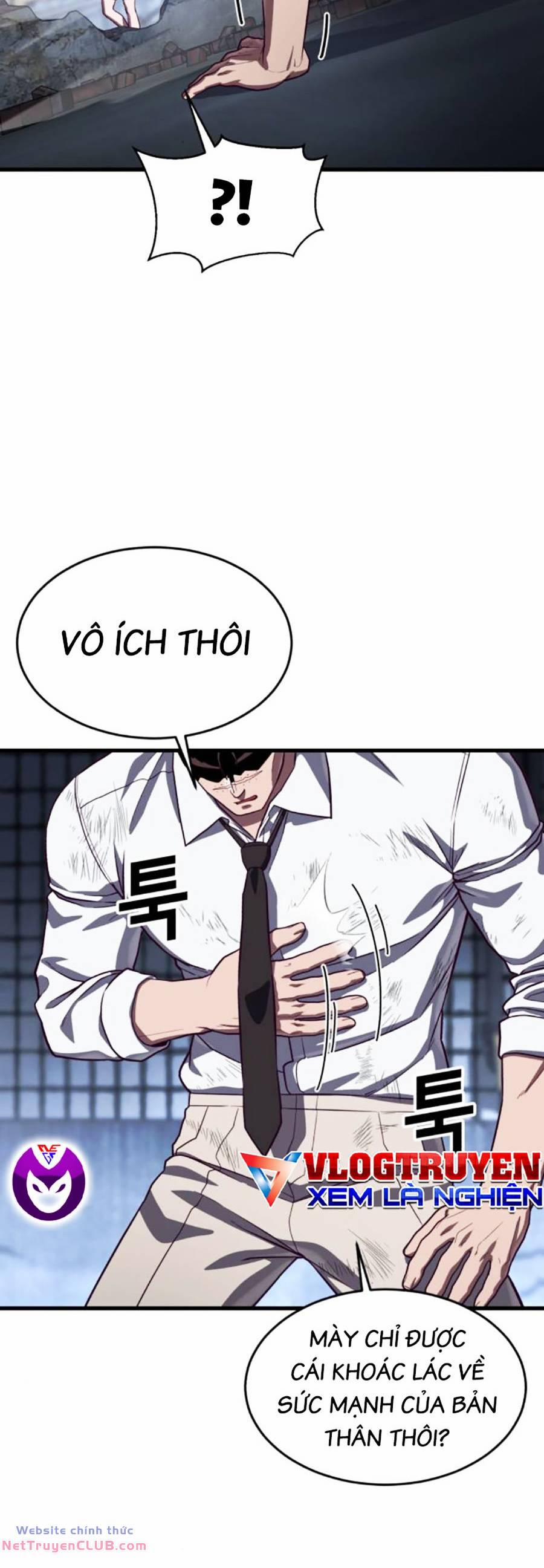 Tên Vâng Lời Tuyệt Đối 77 trang 17