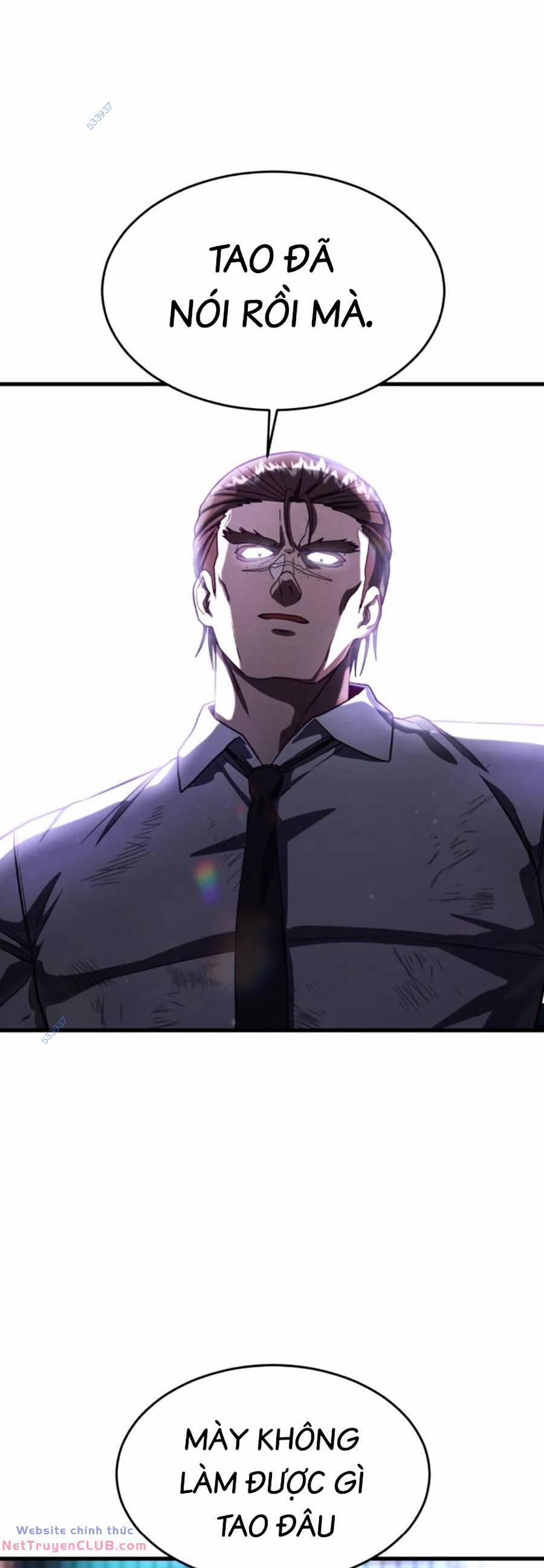 Tên Vâng Lời Tuyệt Đối 77 trang 18