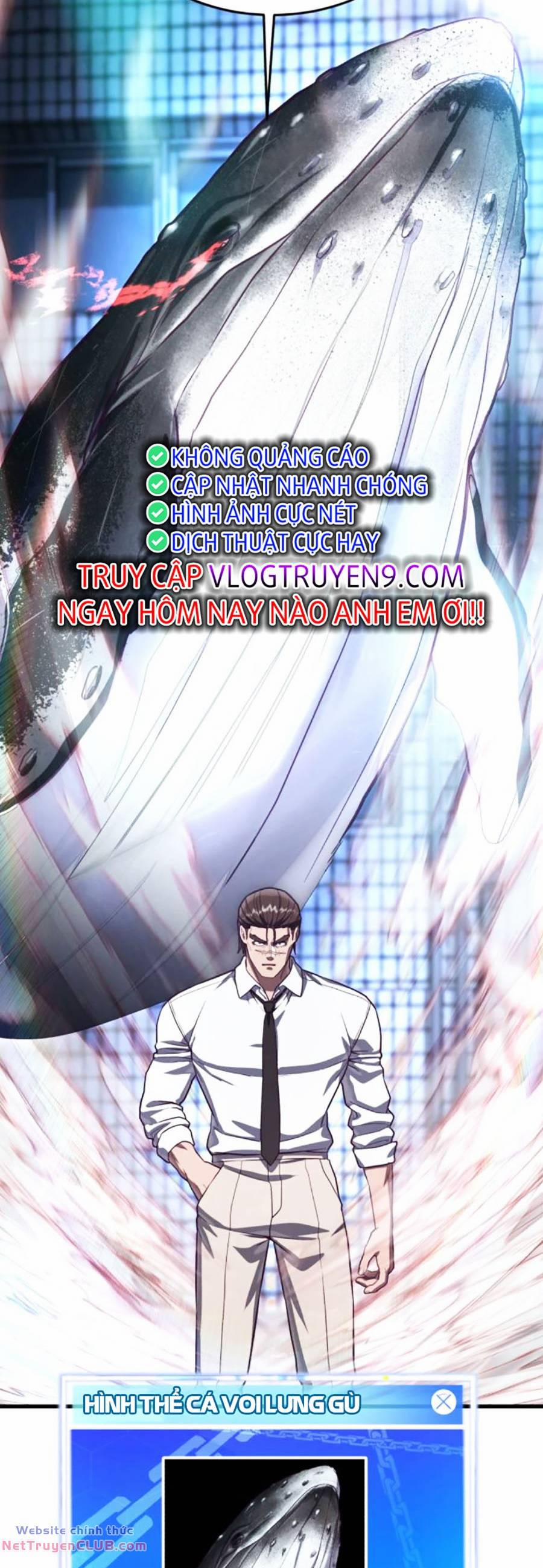 Tên Vâng Lời Tuyệt Đối 77 trang 19