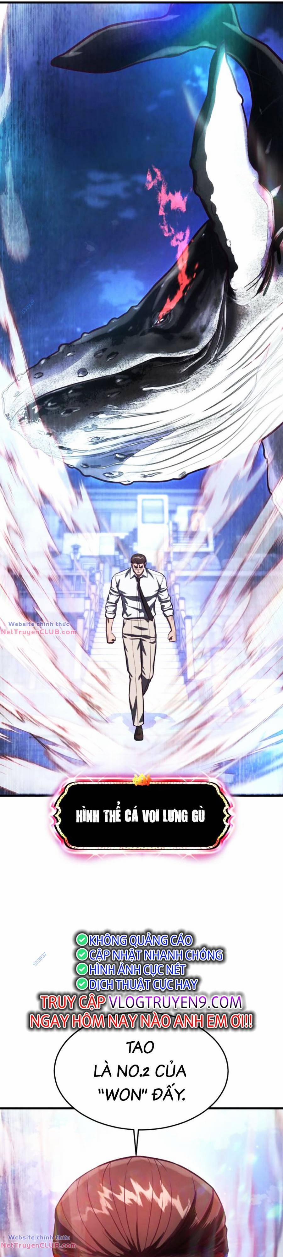 Tên Vâng Lời Tuyệt Đối 77 trang 2