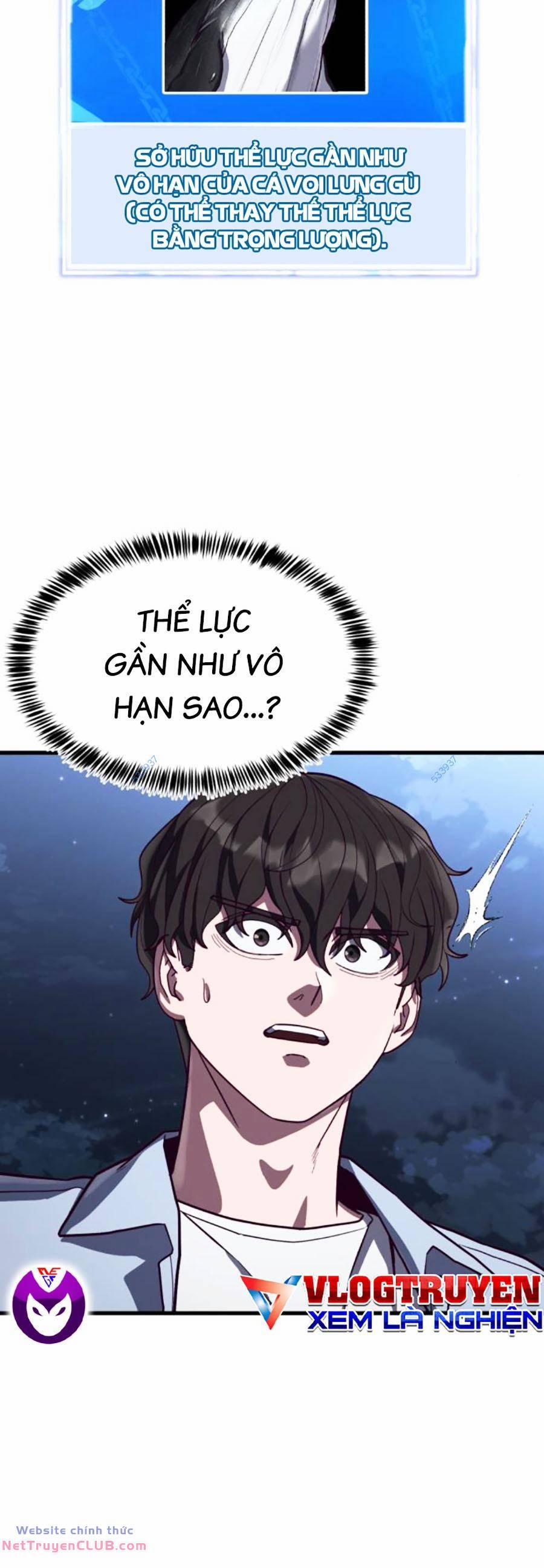 Tên Vâng Lời Tuyệt Đối 77 trang 20