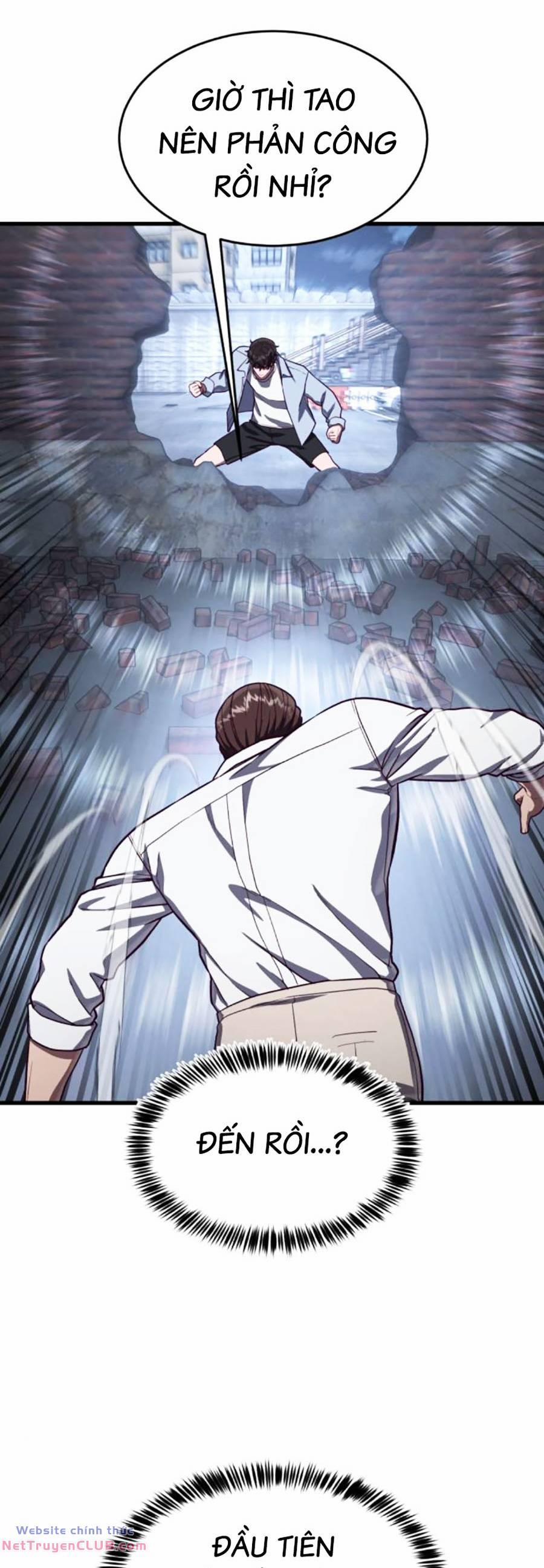 Tên Vâng Lời Tuyệt Đối 77 trang 21