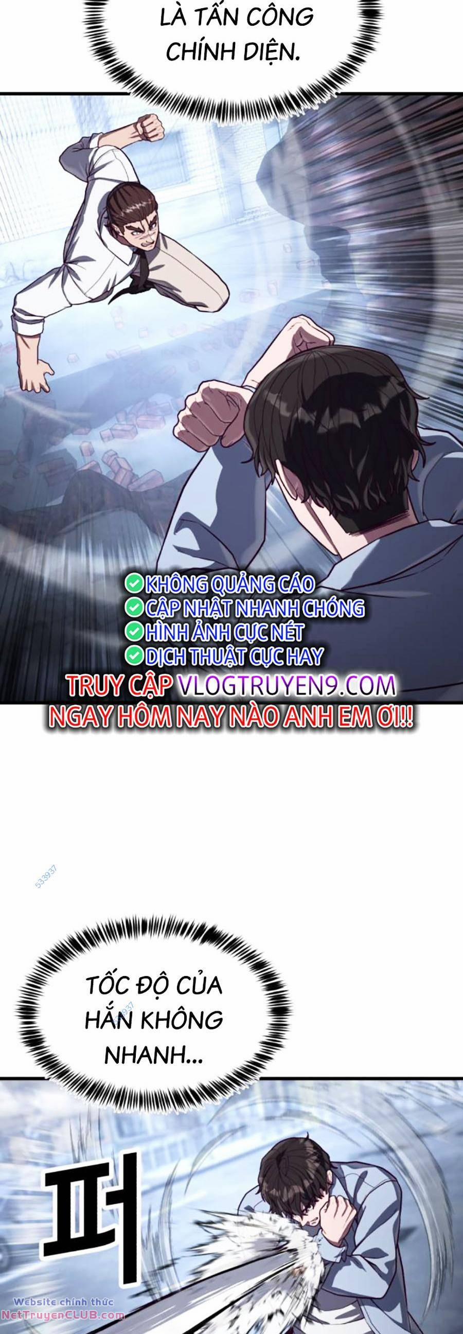 Tên Vâng Lời Tuyệt Đối 77 trang 22