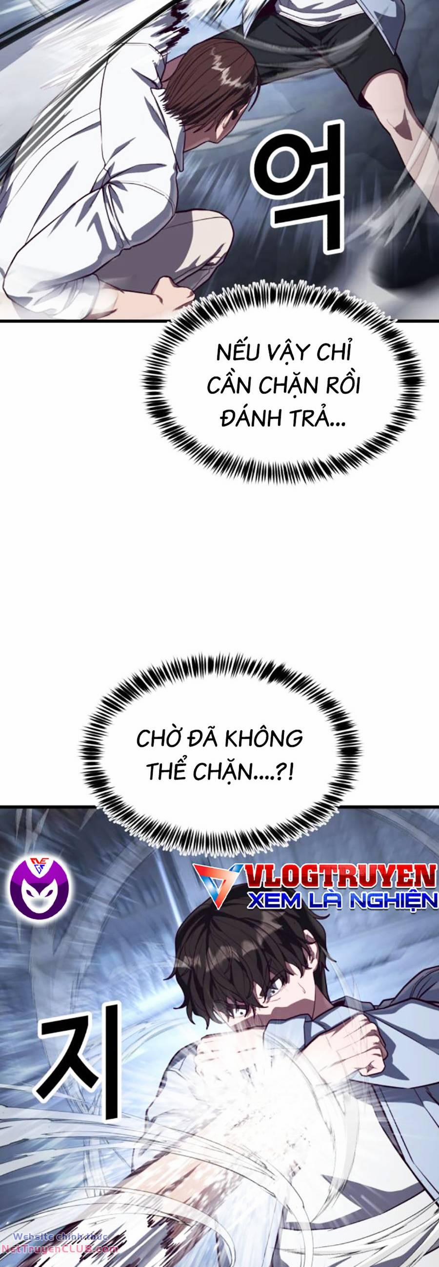 Tên Vâng Lời Tuyệt Đối 77 trang 23