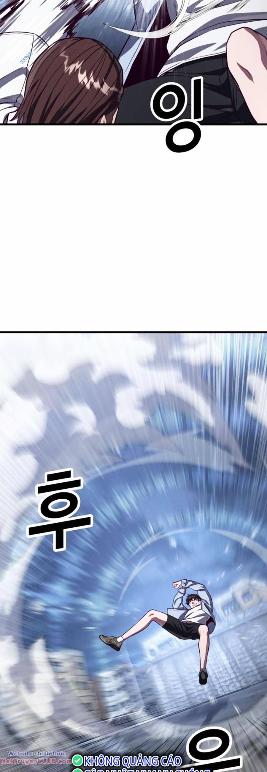 Tên Vâng Lời Tuyệt Đối 77 trang 24