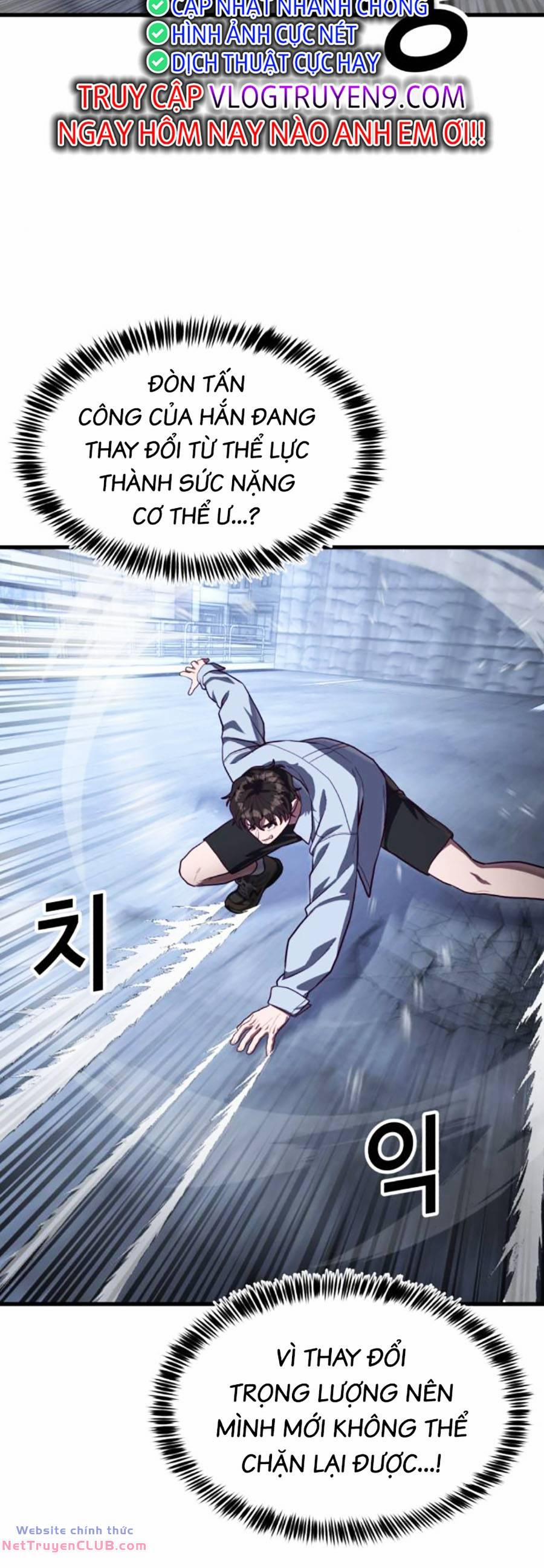 Tên Vâng Lời Tuyệt Đối 77 trang 25