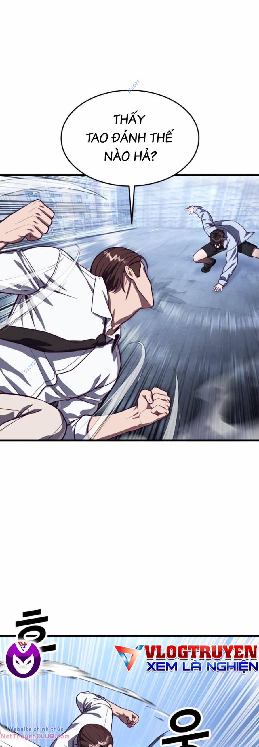 Tên Vâng Lời Tuyệt Đối 77 trang 26