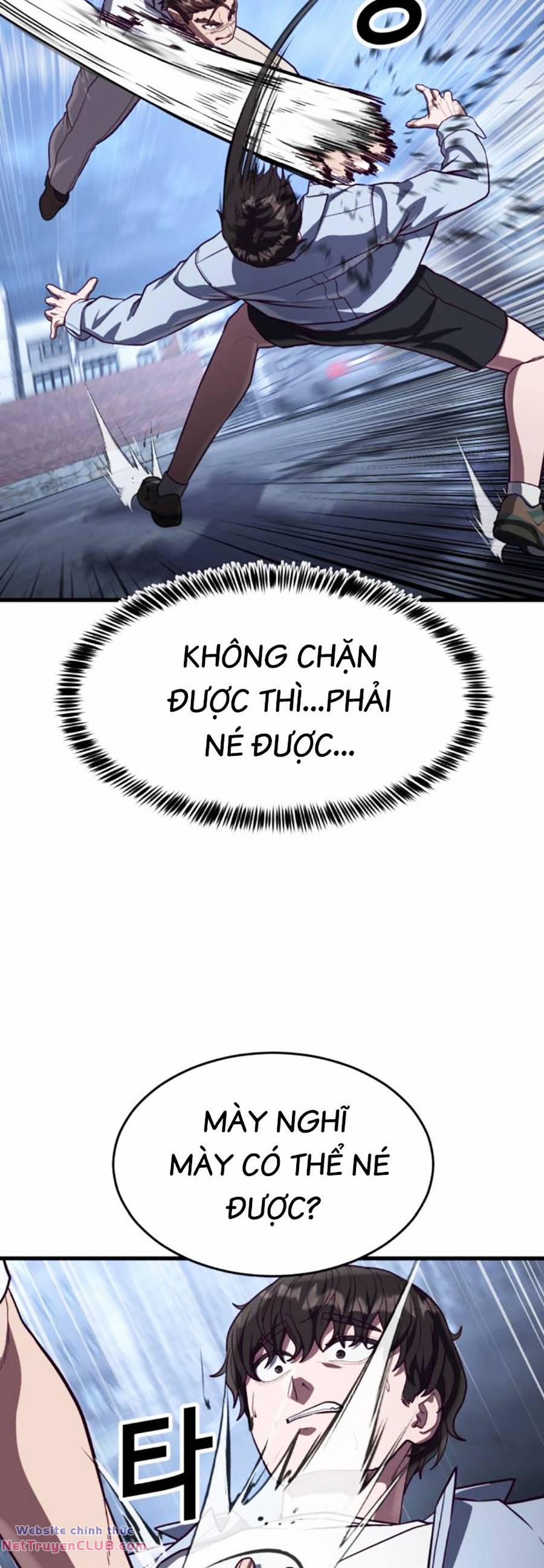 Tên Vâng Lời Tuyệt Đối 77 trang 27