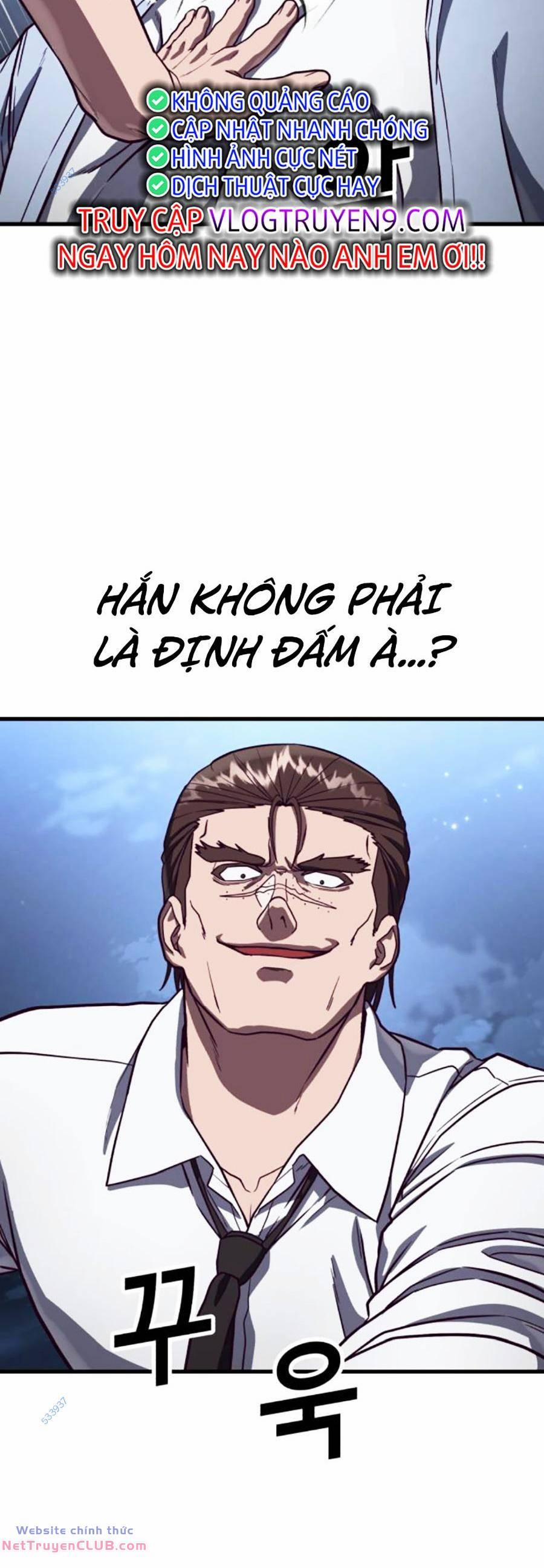 Tên Vâng Lời Tuyệt Đối 77 trang 28