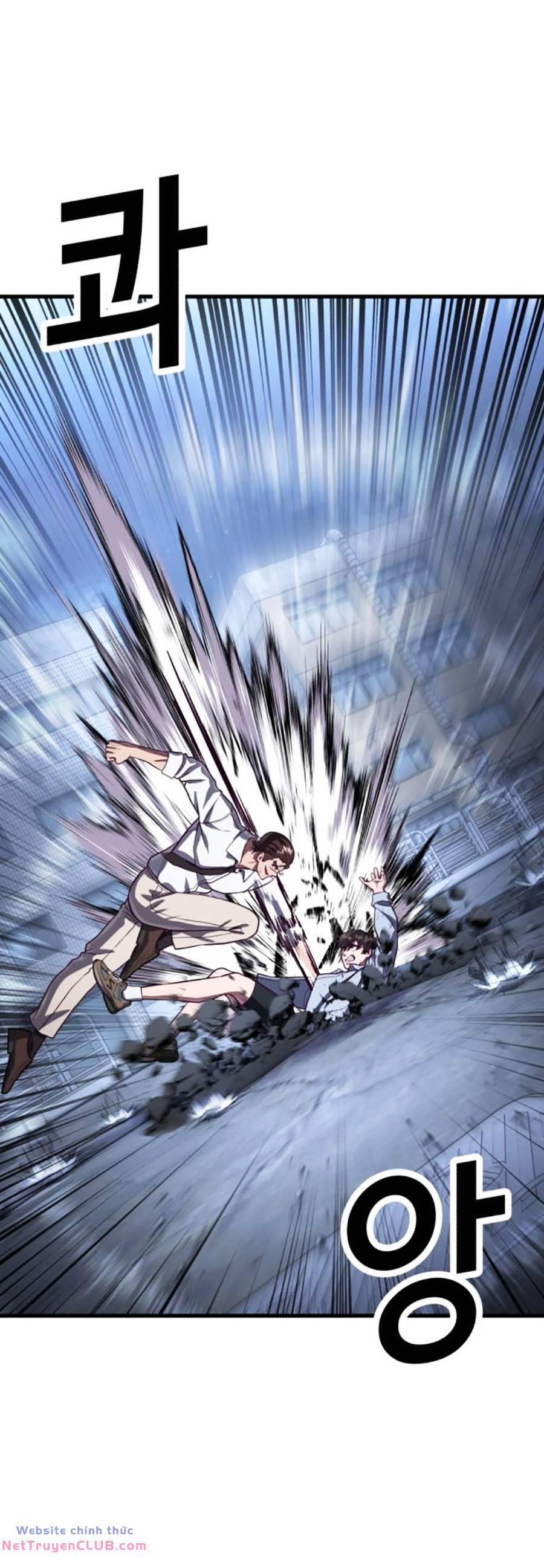 Tên Vâng Lời Tuyệt Đối 77 trang 29