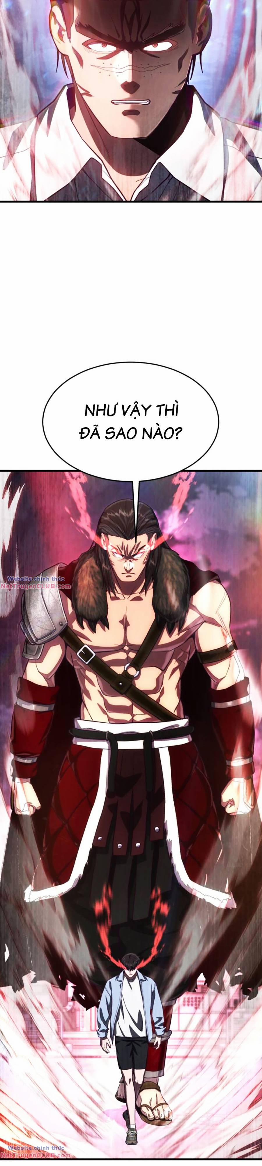 Tên Vâng Lời Tuyệt Đối 77 trang 3