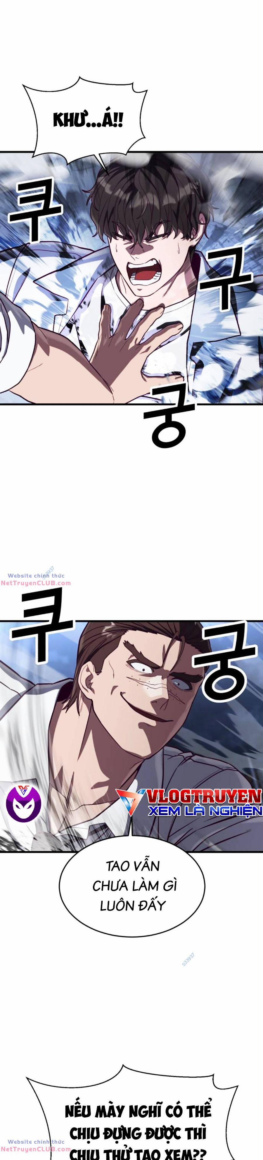 Tên Vâng Lời Tuyệt Đối 77 trang 30