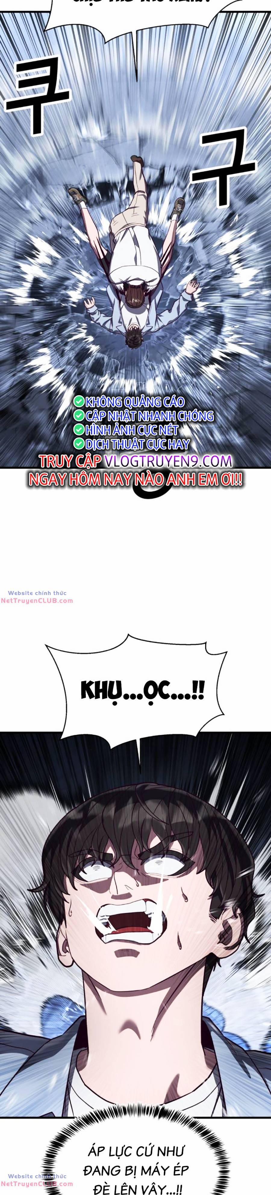 Tên Vâng Lời Tuyệt Đối 77 trang 31