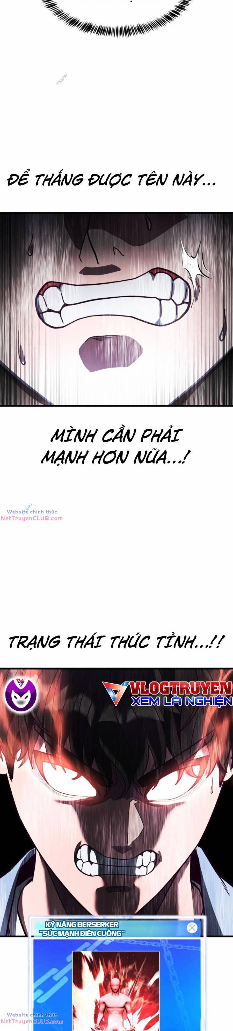 Tên Vâng Lời Tuyệt Đối 77 trang 32