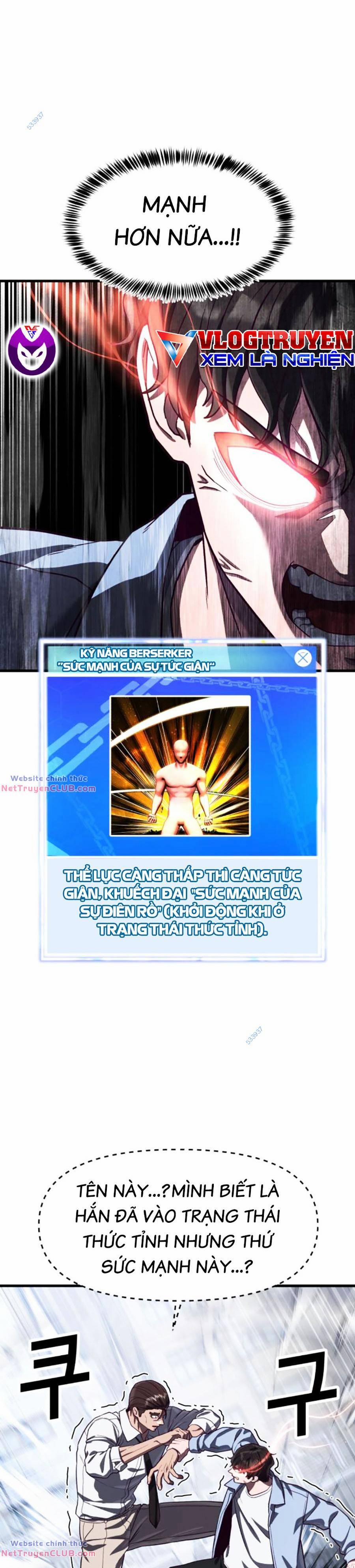 Tên Vâng Lời Tuyệt Đối 77 trang 34