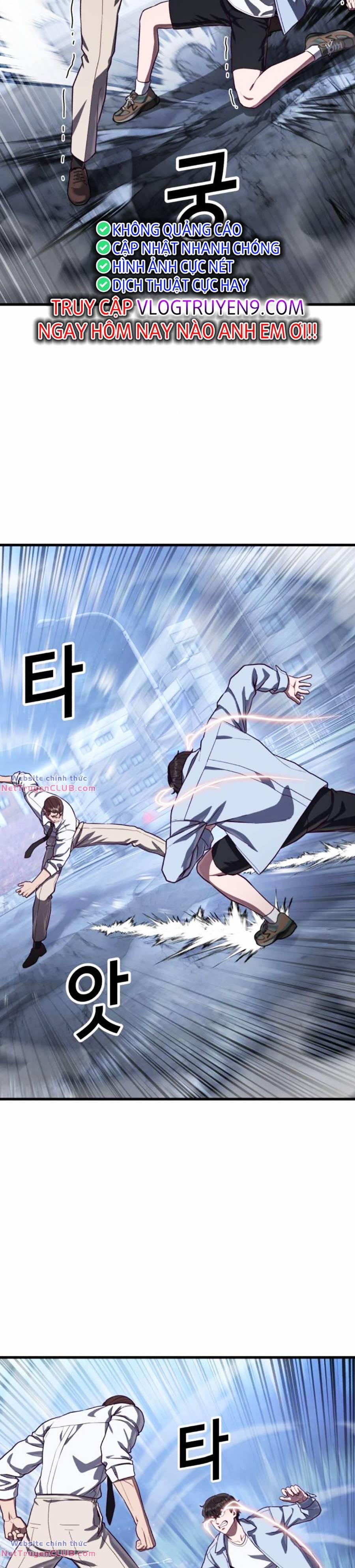 Tên Vâng Lời Tuyệt Đối 77 trang 35