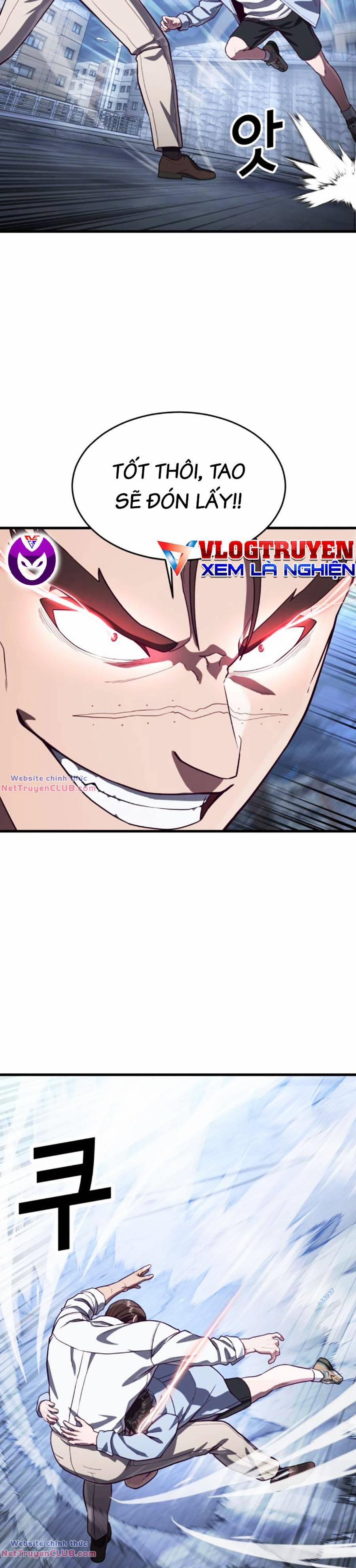 Tên Vâng Lời Tuyệt Đối 77 trang 36