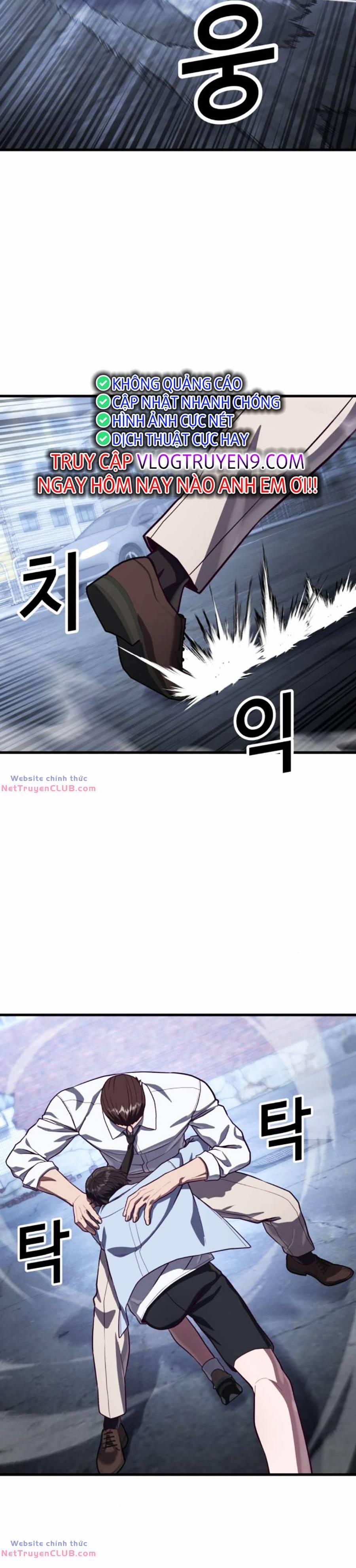 Tên Vâng Lời Tuyệt Đối 77 trang 37