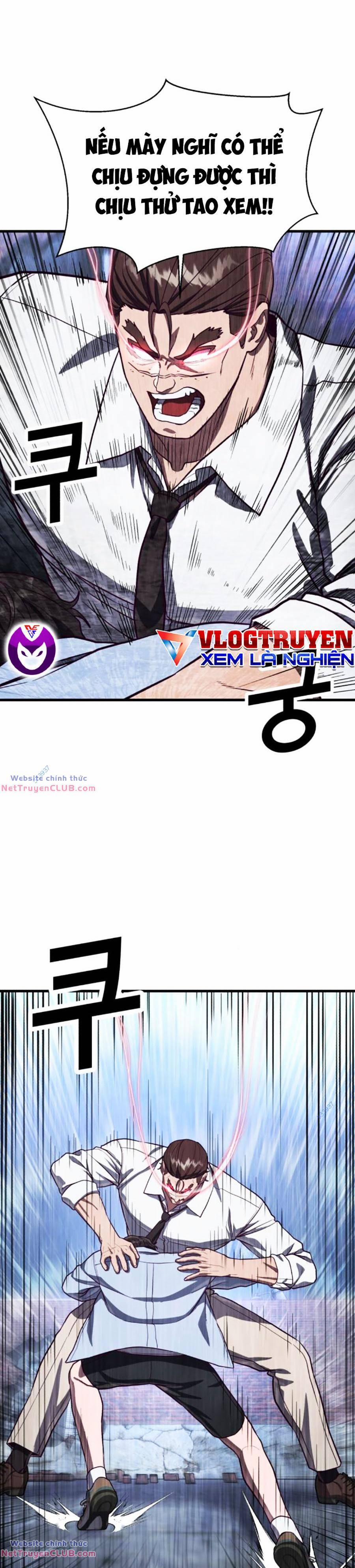 Tên Vâng Lời Tuyệt Đối 77 trang 38