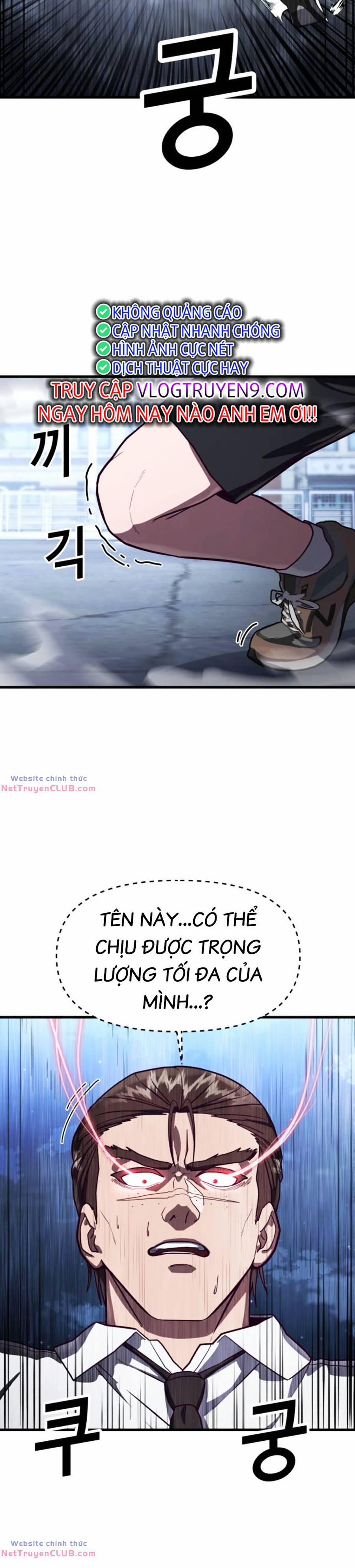 Tên Vâng Lời Tuyệt Đối 77 trang 39