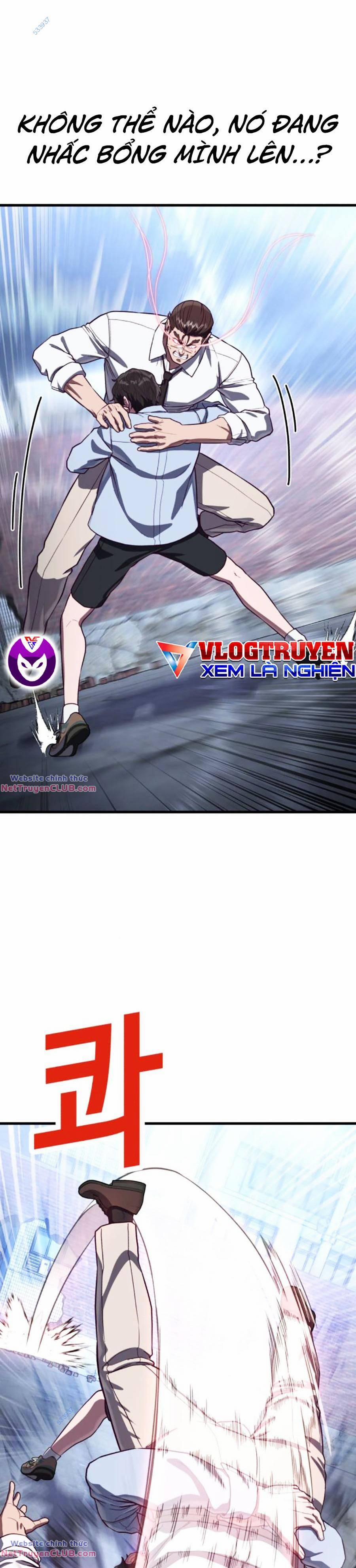 Tên Vâng Lời Tuyệt Đối 77 trang 40