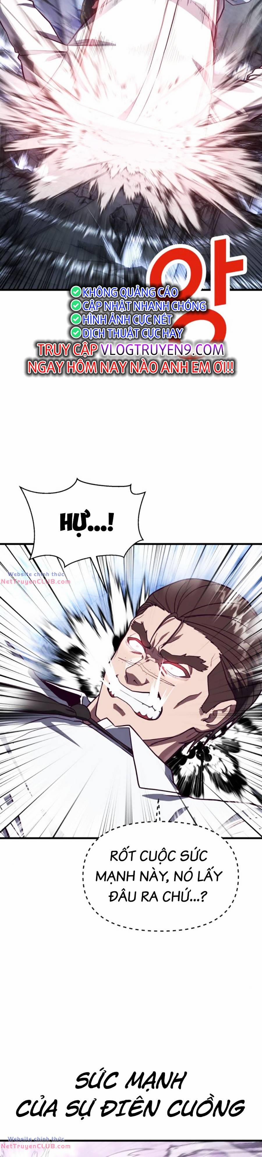 Tên Vâng Lời Tuyệt Đối 77 trang 41