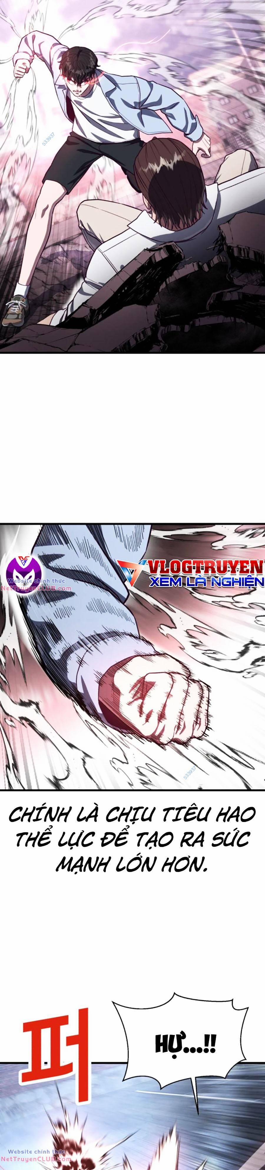 Tên Vâng Lời Tuyệt Đối 77 trang 42