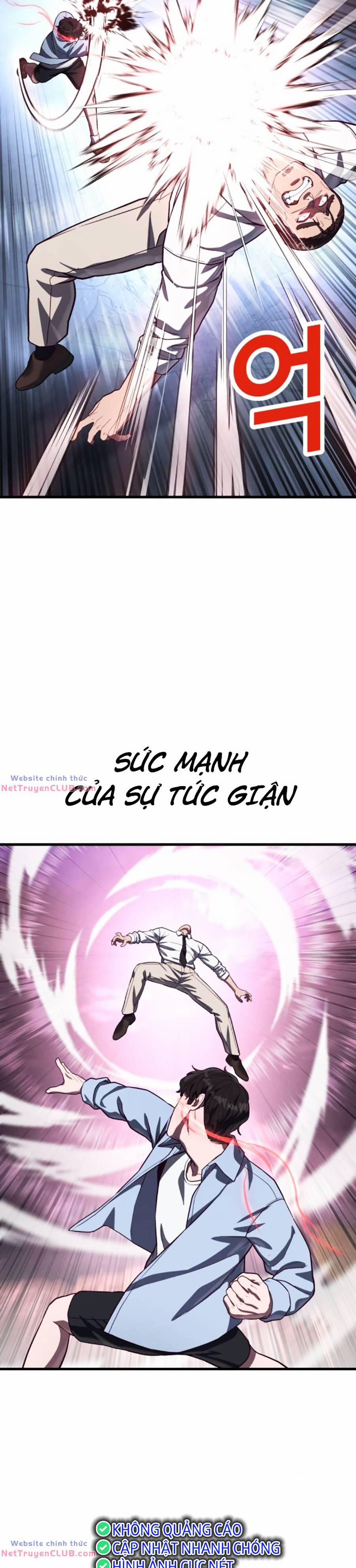 Tên Vâng Lời Tuyệt Đối 77 trang 43