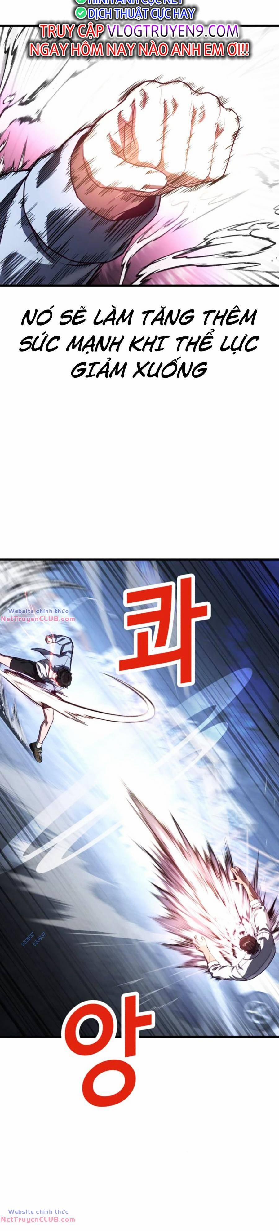 Tên Vâng Lời Tuyệt Đối 77 trang 44