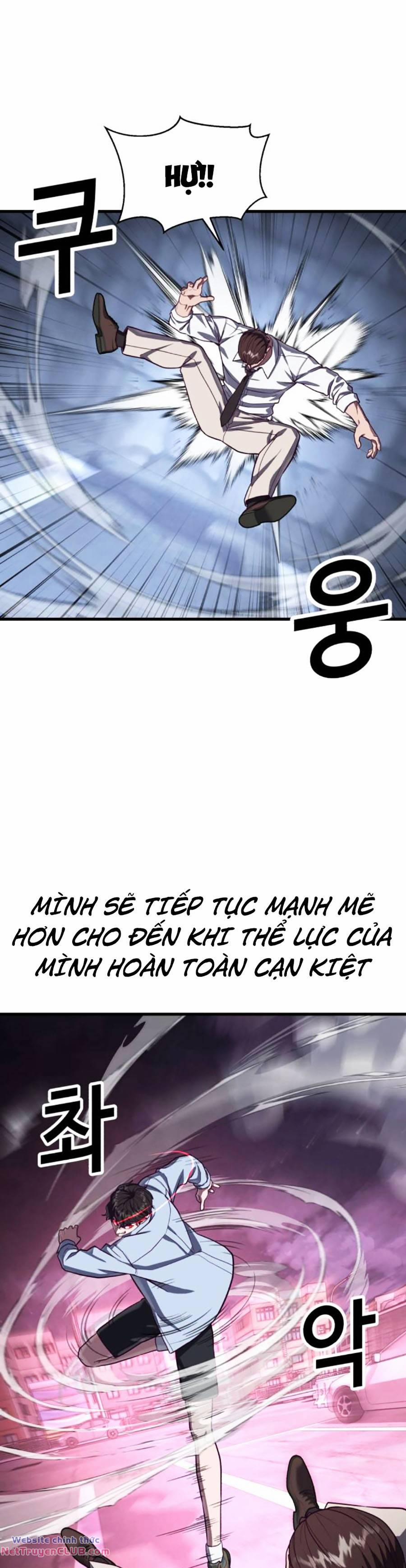 Tên Vâng Lời Tuyệt Đối 77 trang 45