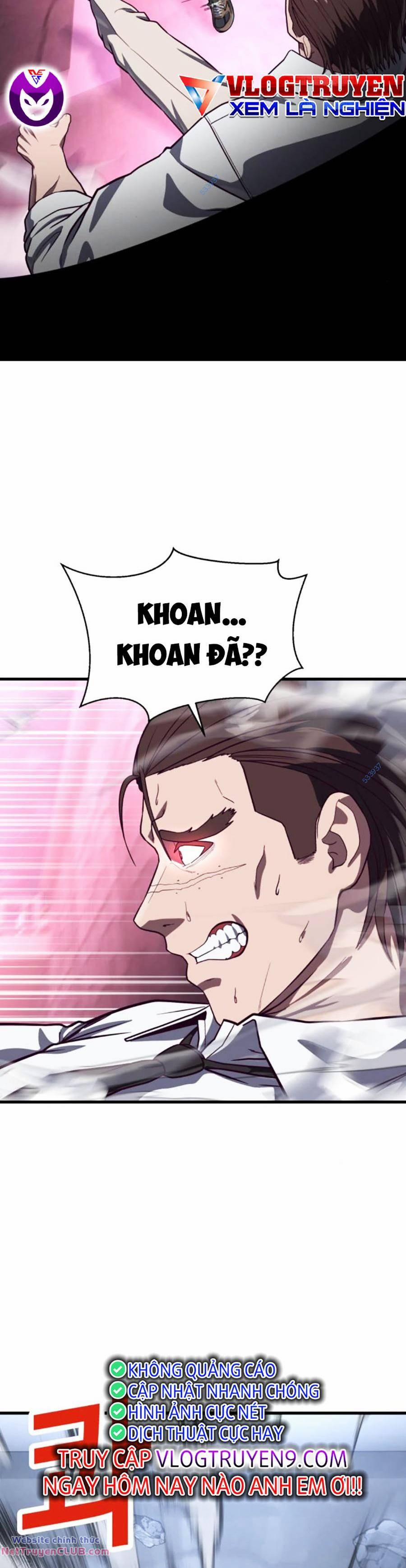 Tên Vâng Lời Tuyệt Đối 77 trang 46