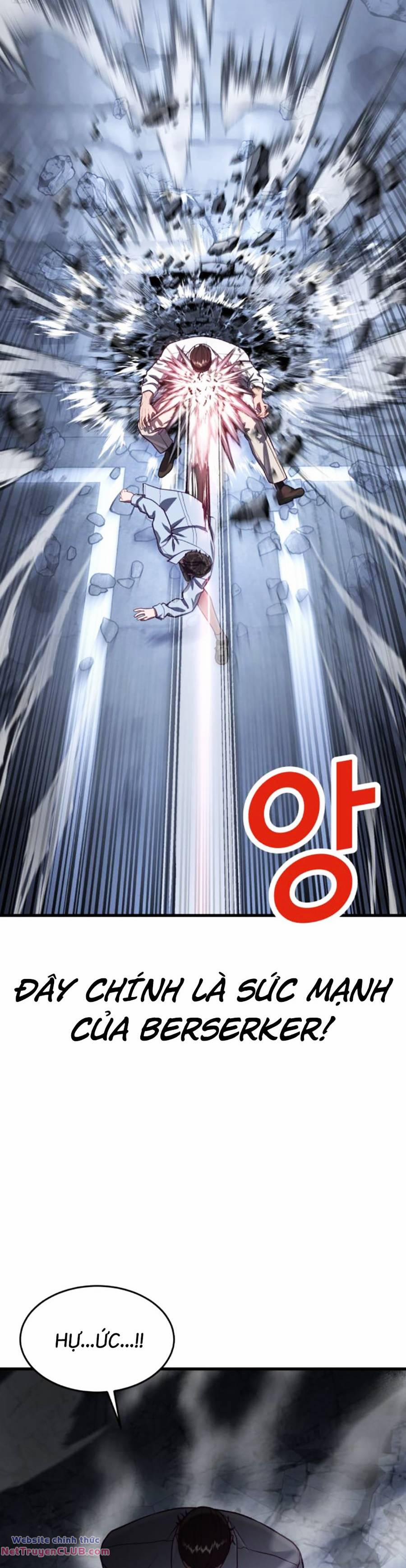 Tên Vâng Lời Tuyệt Đối 77 trang 47