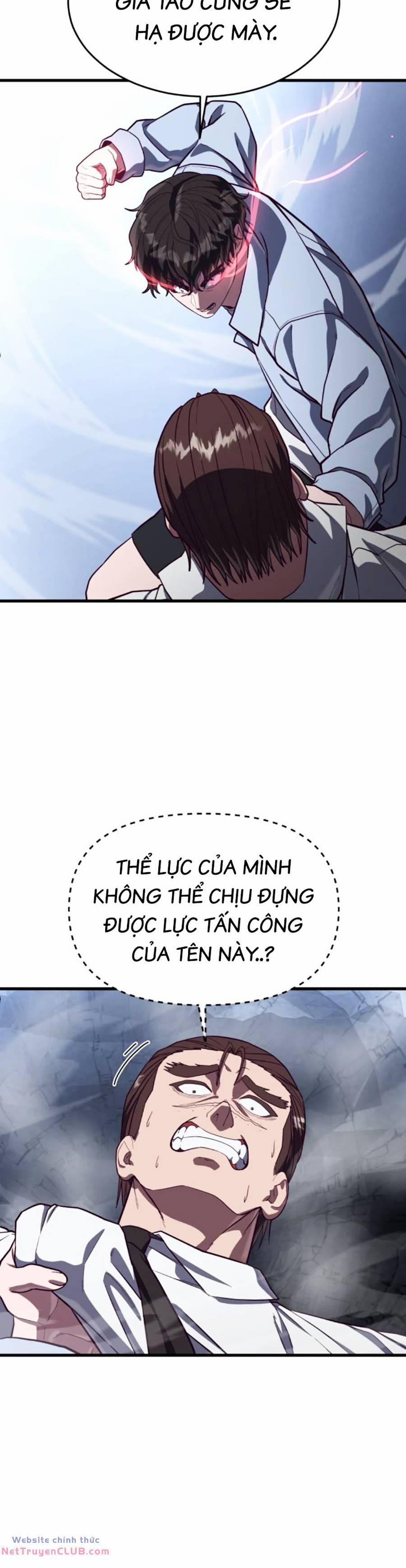 Tên Vâng Lời Tuyệt Đối 77 trang 49