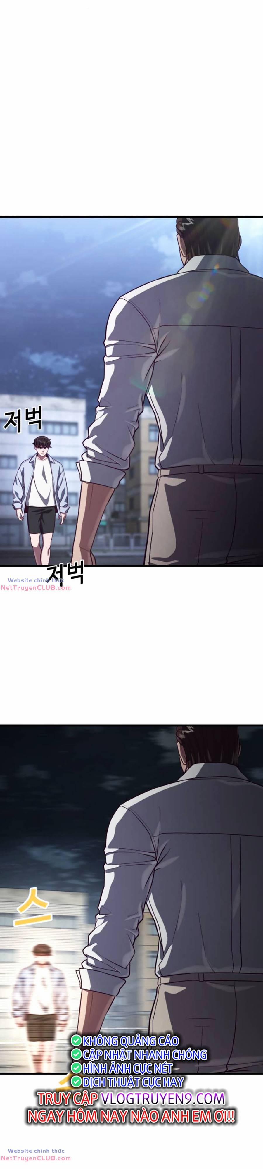 Tên Vâng Lời Tuyệt Đối 77 trang 5