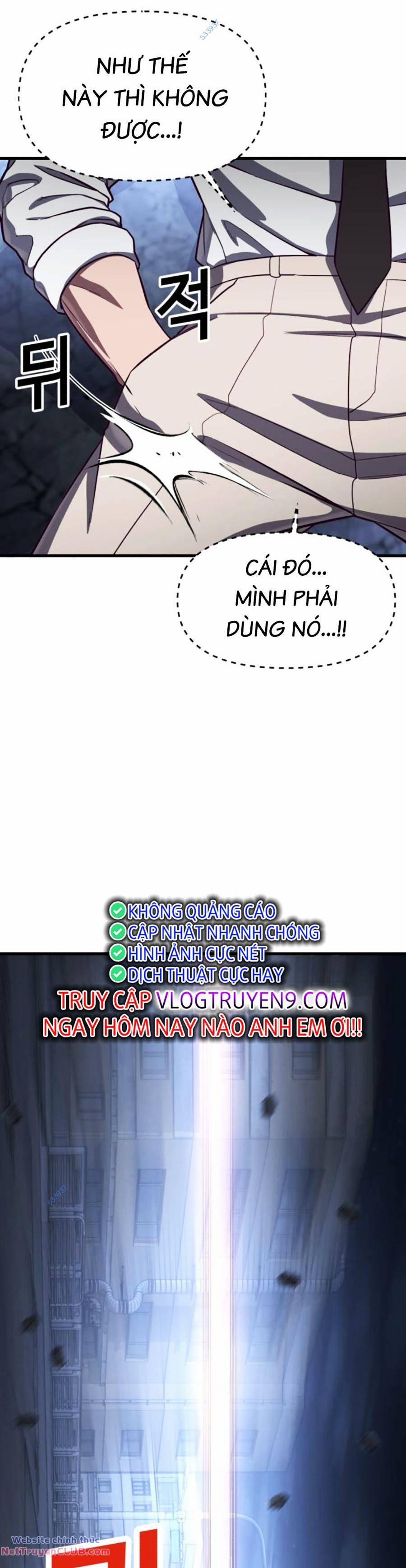 Tên Vâng Lời Tuyệt Đối 77 trang 50