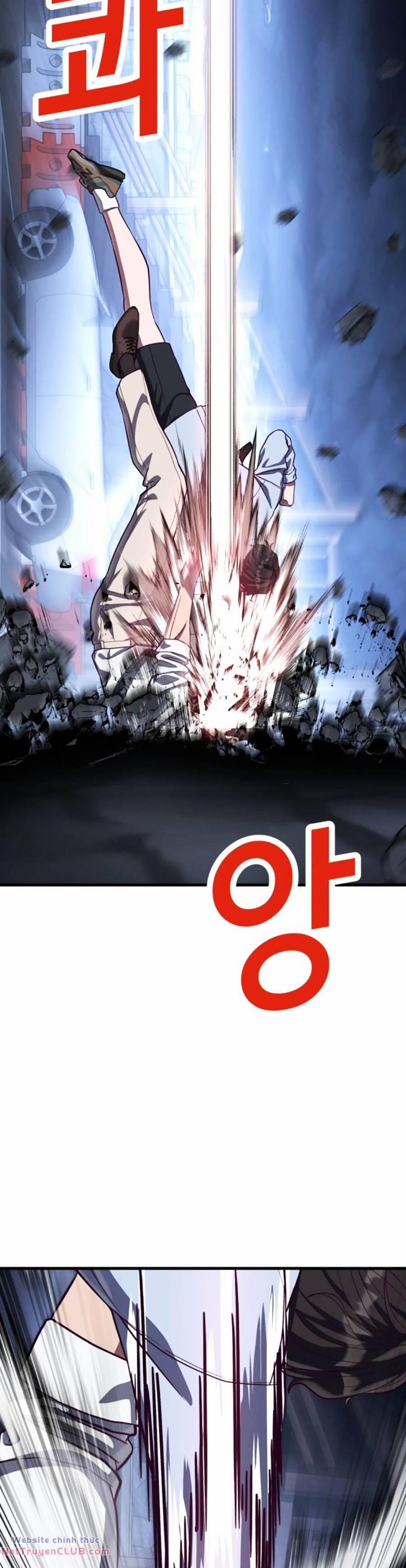 Tên Vâng Lời Tuyệt Đối 77 trang 51