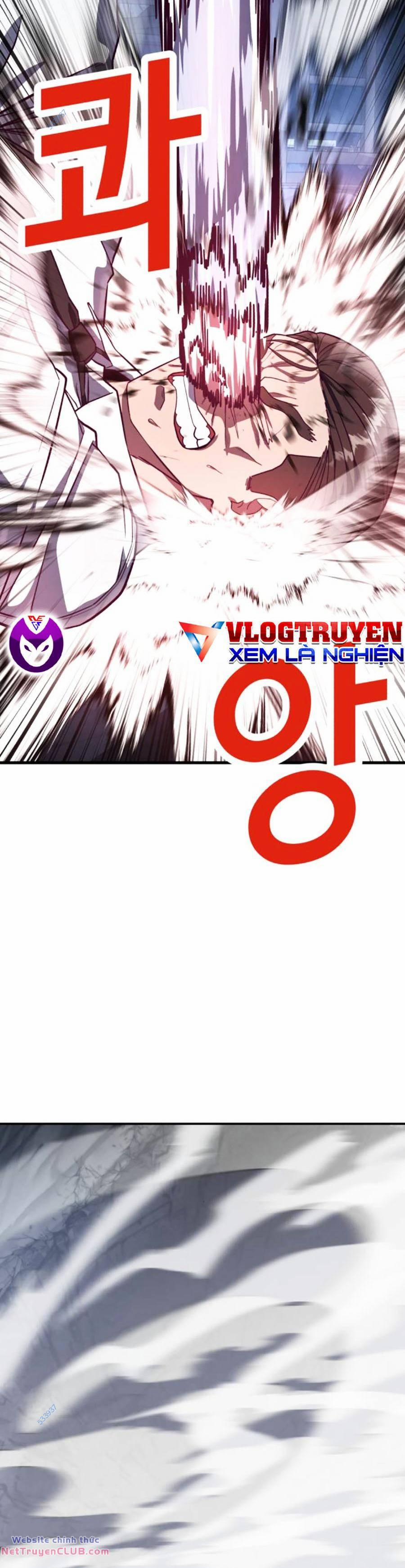 Tên Vâng Lời Tuyệt Đối 77 trang 52