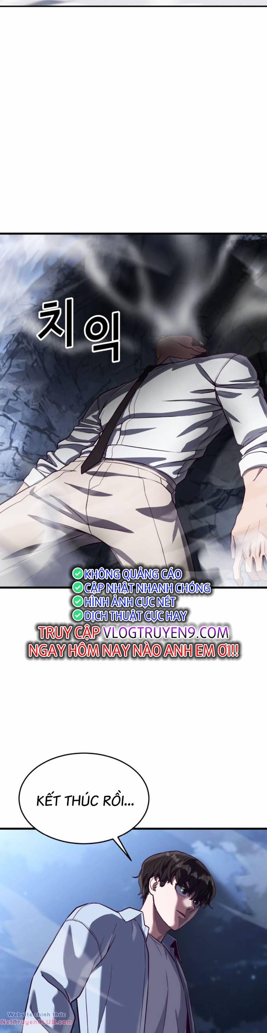 Tên Vâng Lời Tuyệt Đối 77 trang 53