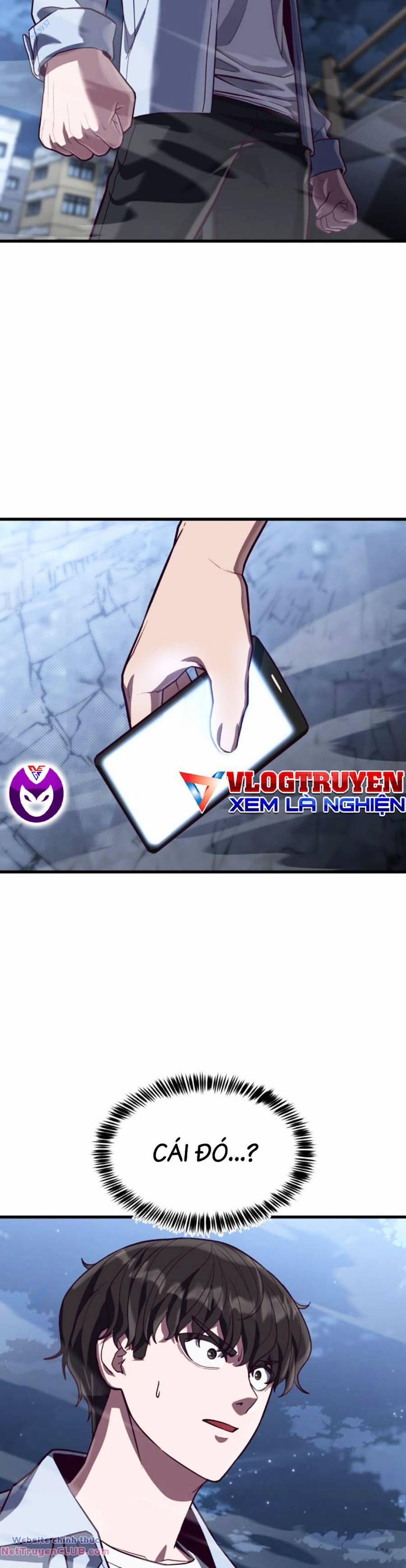 Tên Vâng Lời Tuyệt Đối 77 trang 54