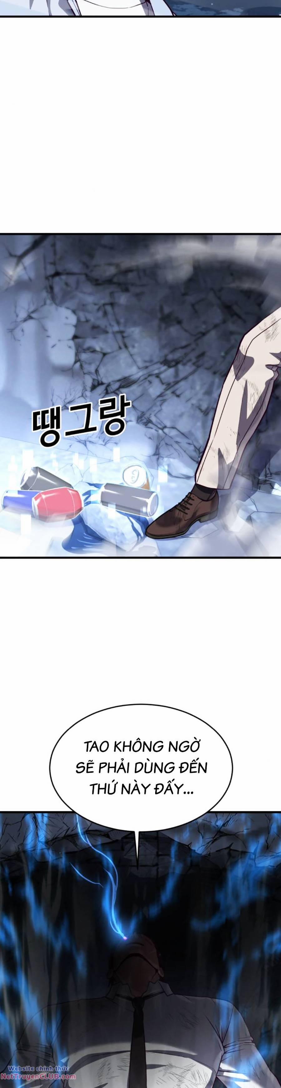 Tên Vâng Lời Tuyệt Đối 77 trang 55