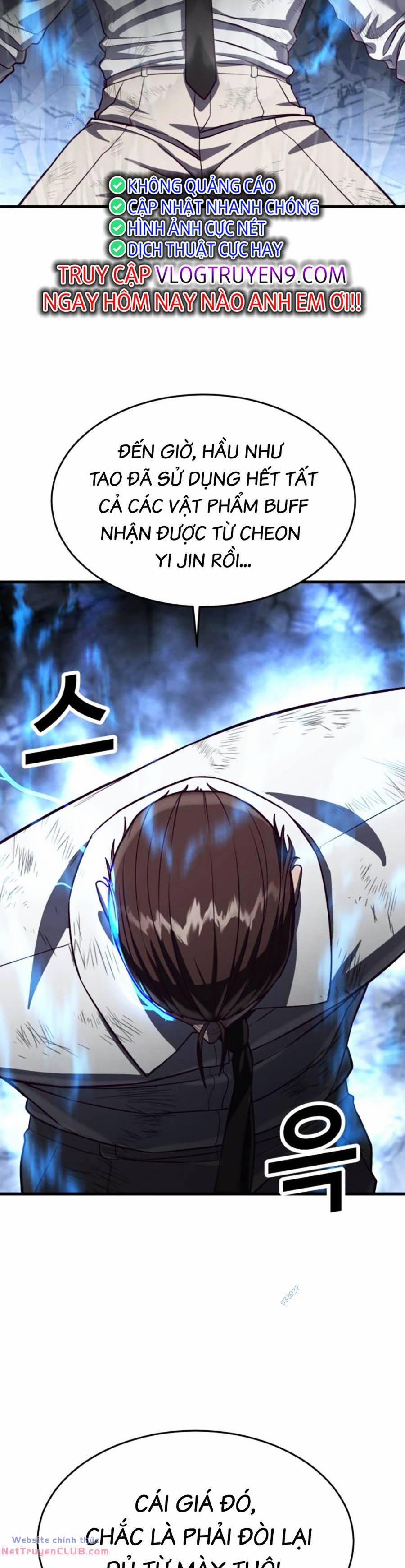 Tên Vâng Lời Tuyệt Đối 77 trang 56