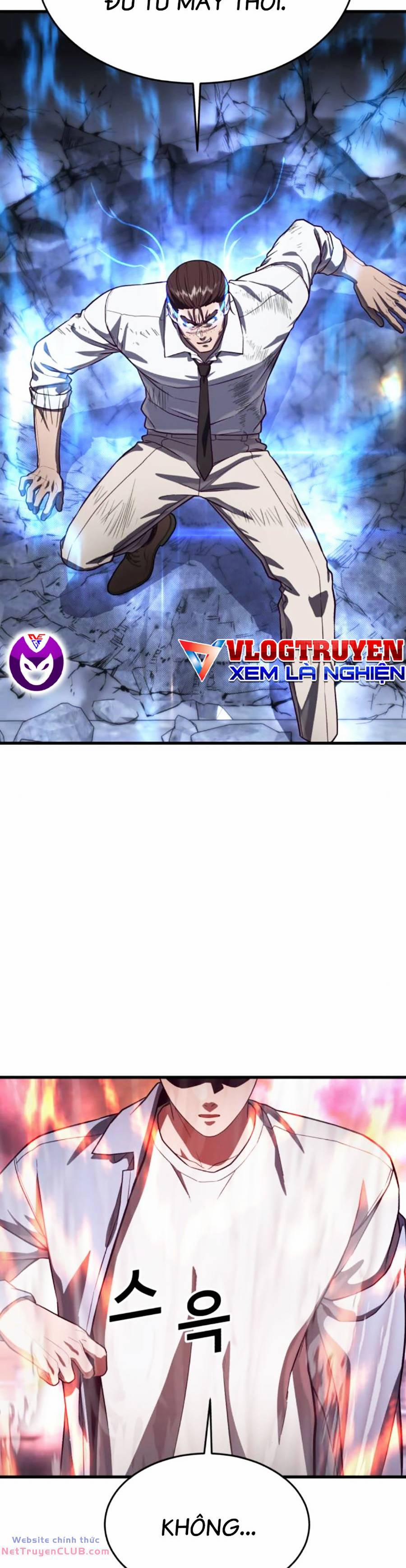 Tên Vâng Lời Tuyệt Đối 77 trang 57