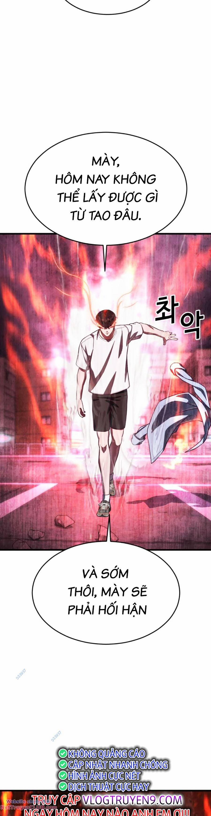 Tên Vâng Lời Tuyệt Đối 77 trang 58