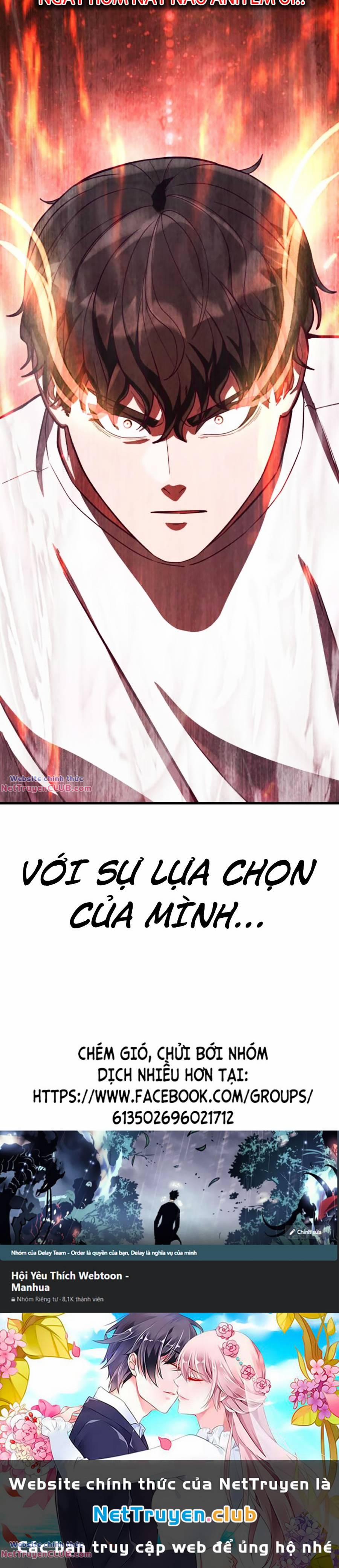 Tên Vâng Lời Tuyệt Đối 77 trang 59