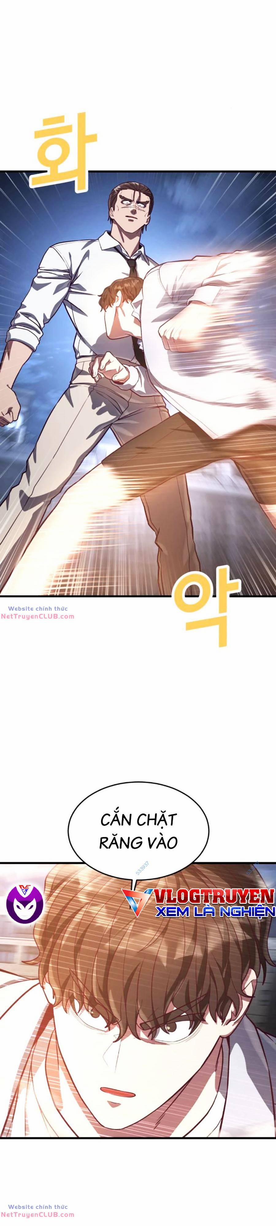 Tên Vâng Lời Tuyệt Đối 77 trang 6