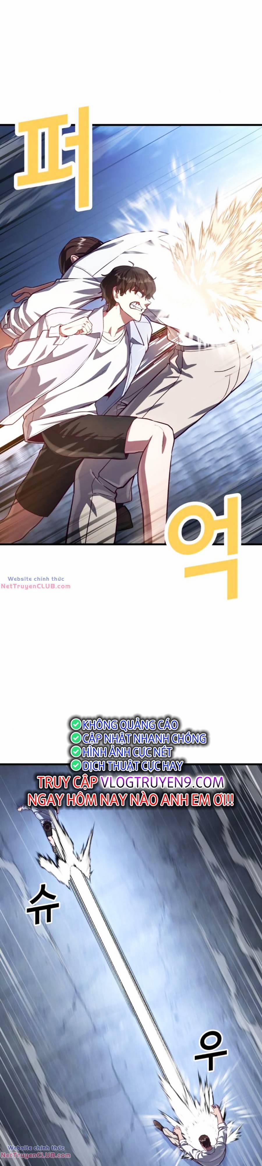 Tên Vâng Lời Tuyệt Đối 77 trang 7