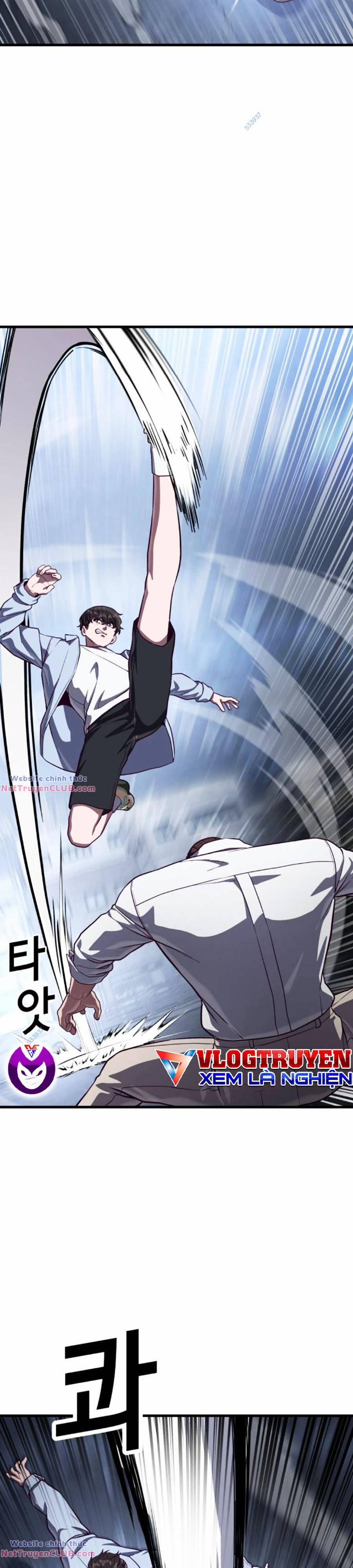 Tên Vâng Lời Tuyệt Đối 77 trang 8